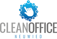 Clean Office Neuwied