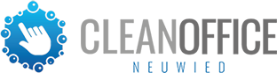 Clean Office Neuwied